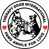 Therapy Dogs in Boise